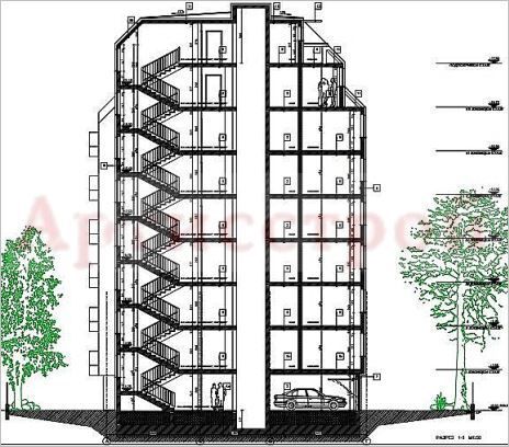 Снимка 324579657