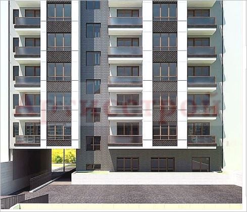 Снимка 324583956