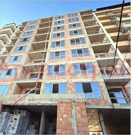 Снимка 324583959