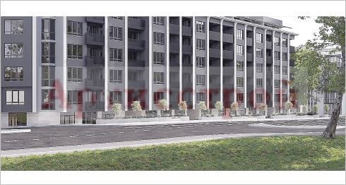 Снимка 324587715