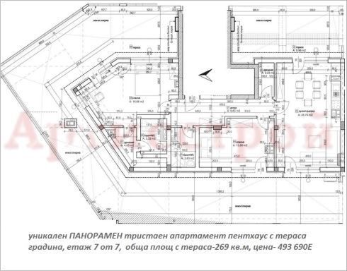 Снимка 324587718