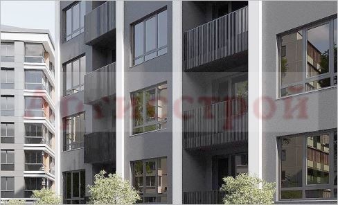 Снимка 324589872