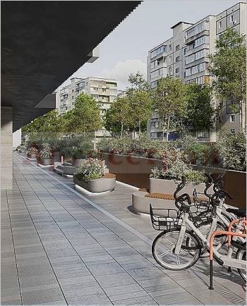 Снимка 324589875