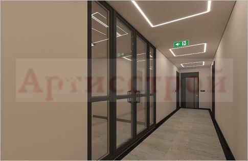 Снимка 324589878