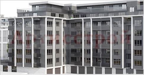 Снимка 324589881