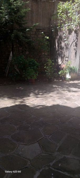 Photo 324612747