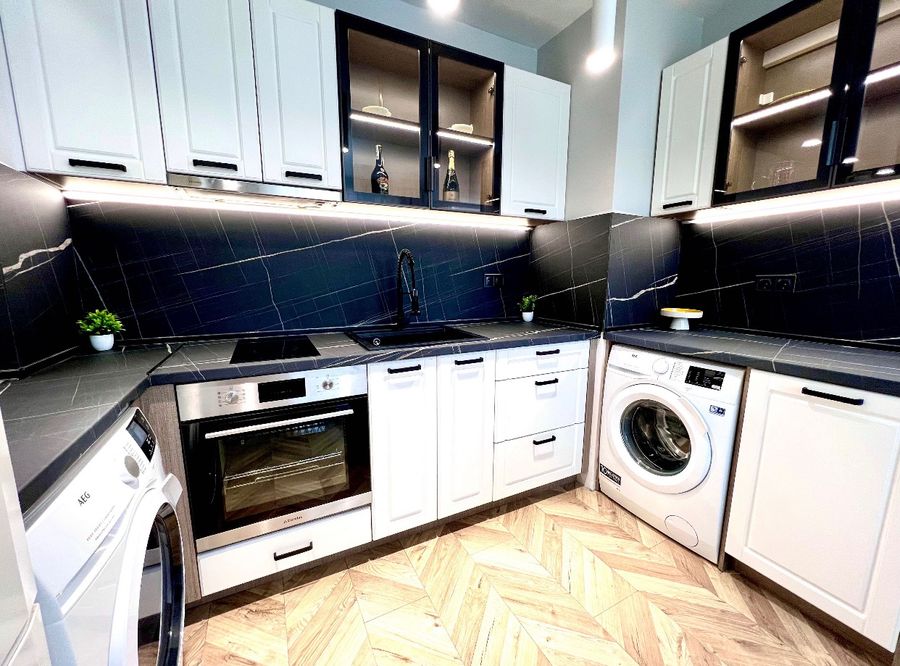 Снимка 324613524