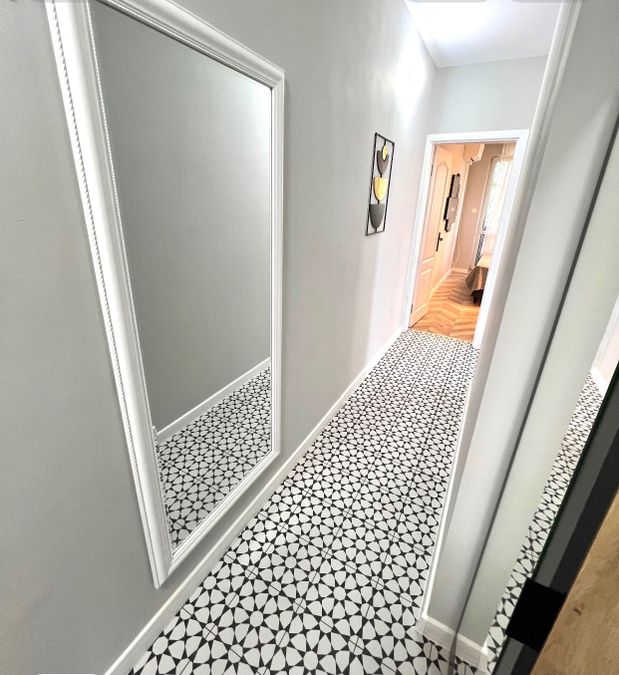 Снимка 324613527