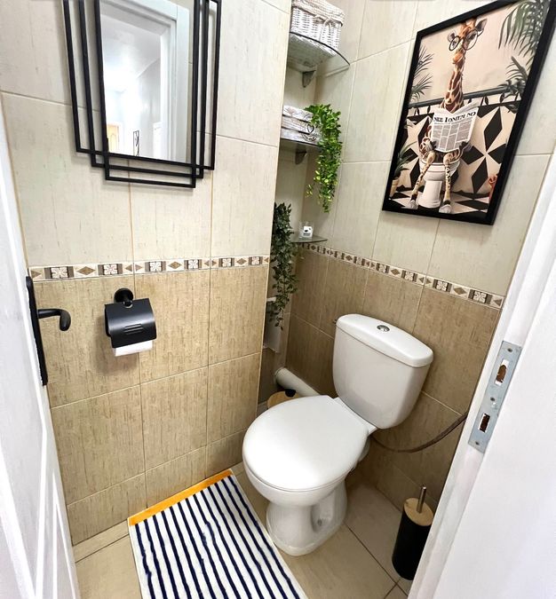 Снимка 324613536