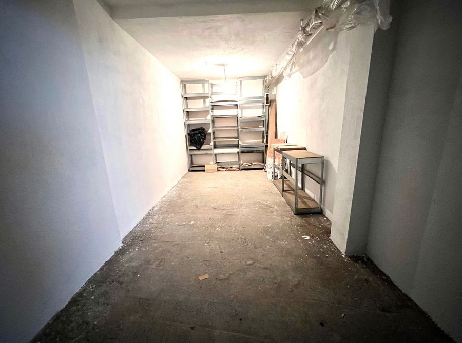 Снимка 324613539