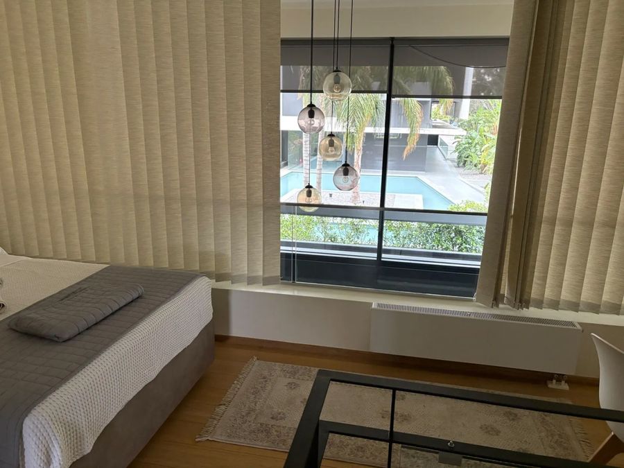 Photo 324620520