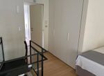 Photo 324620544