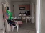 Снимка 324629802