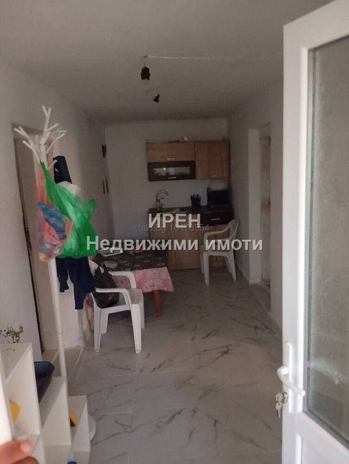Снимка 324629802