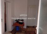 Снимка 324629808