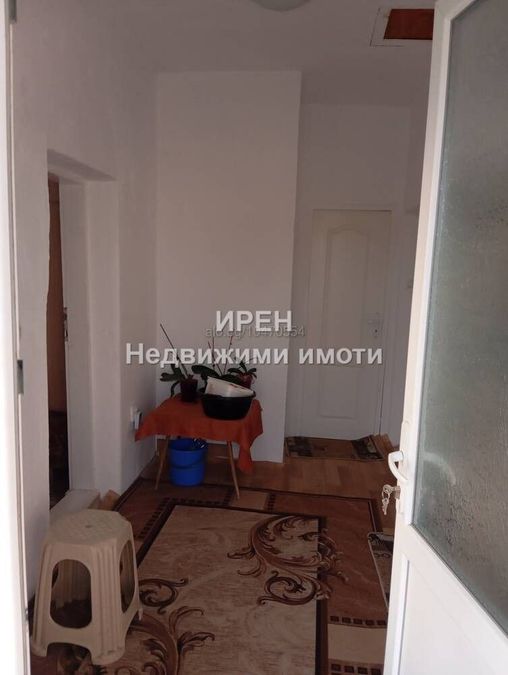 Снимка 324629808