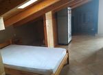 Photo 324630978
