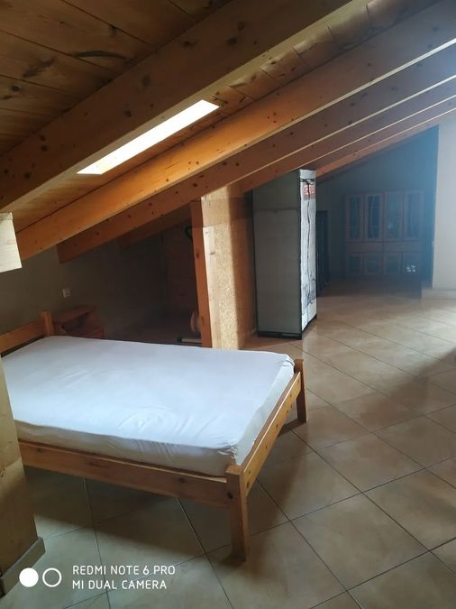 Photo 324630978