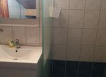 Photo 324630981