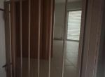 Photo 324648690