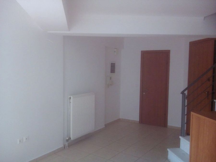 Photo 324648735