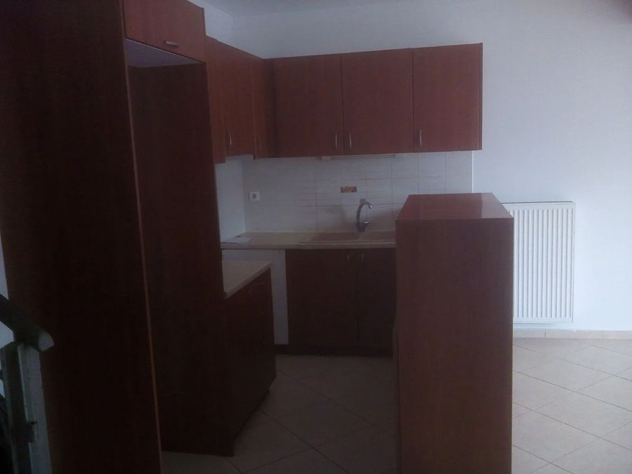 Photo 324648750
