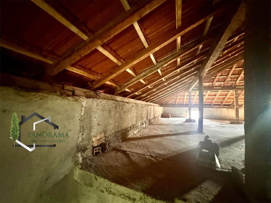 Снимка 324684090