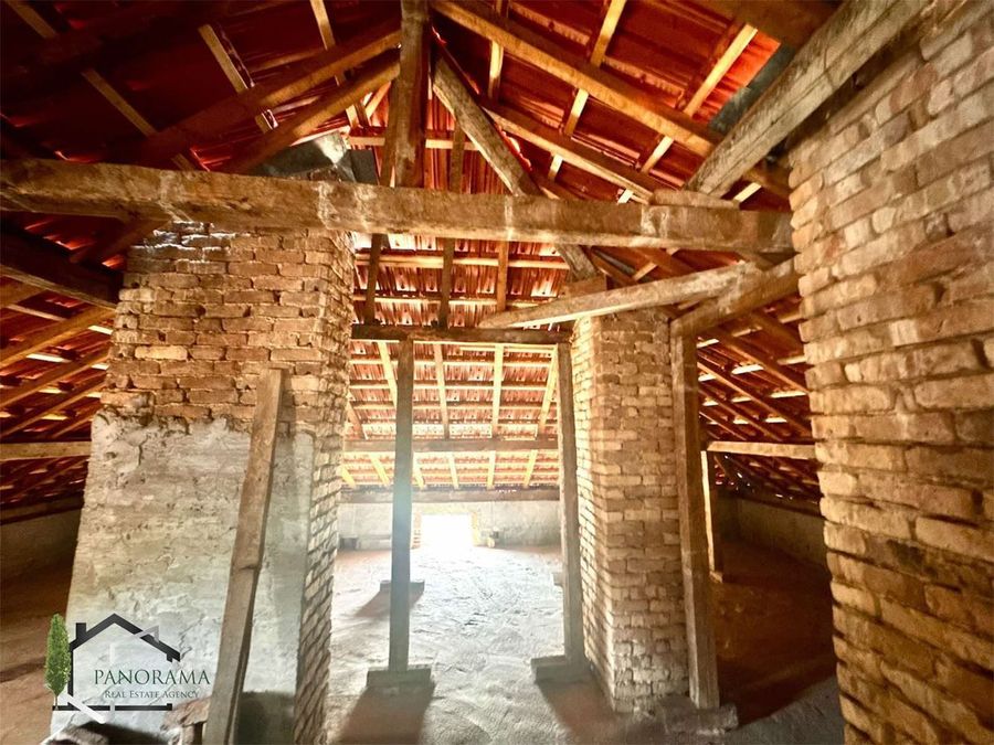 Снимка 324684096