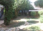 Photo 324698409