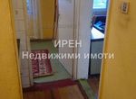 Снимка 324702084