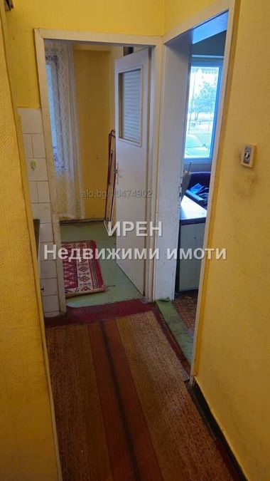 Снимка 324702084