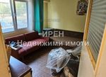 Снимка 324702087