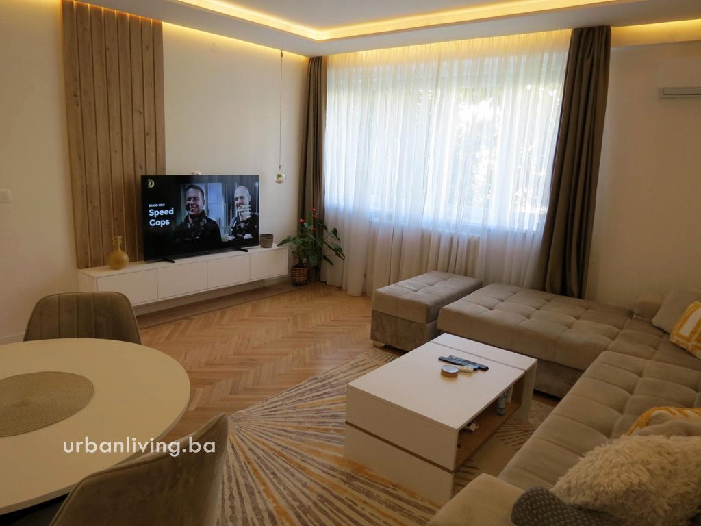Stan 74 m2 na prodaju Sarajevo, Sarajevo - Novi grad photo 4