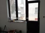 Снимка 324724095