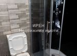 Снимка 324724182