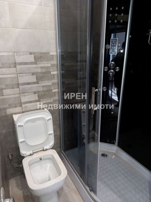 Снимка 324724182