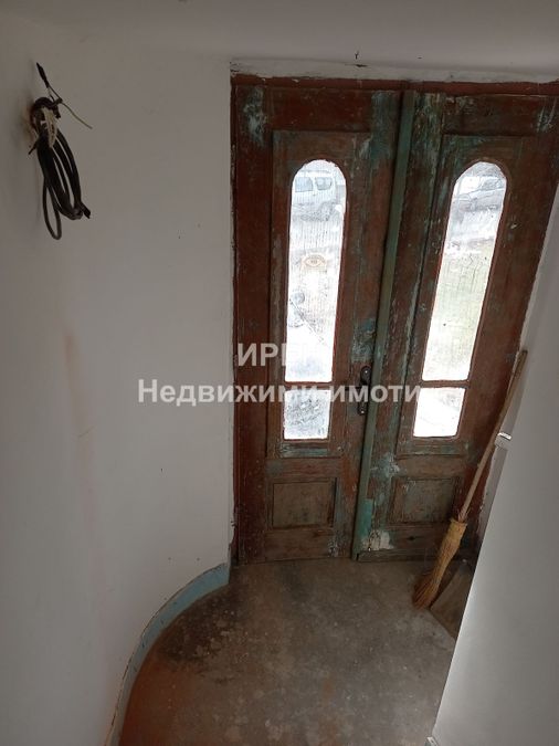 Снимка 324724302