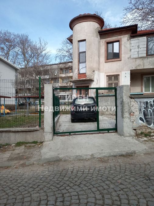 Снимка 324724311