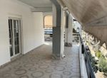 Foto 324729966