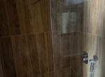 Foto 324729978