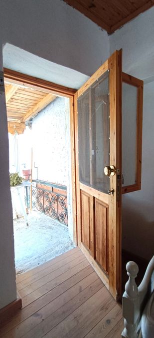 Photo 324764871