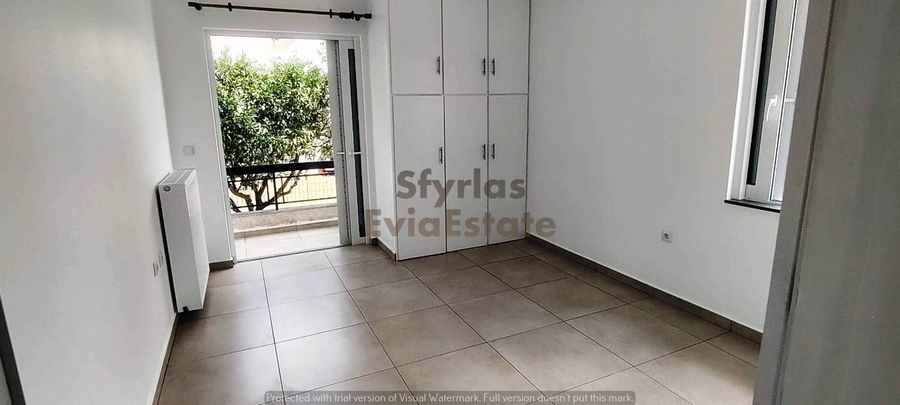 Photo 324779469