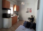 Photo 324783462