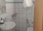 Photo 324783483