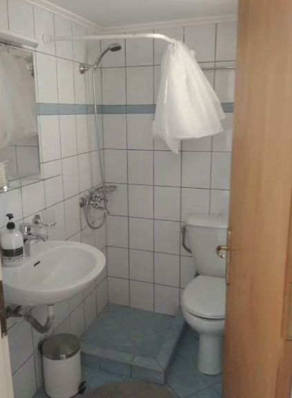 Photo 324783483