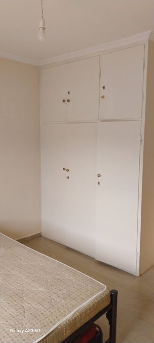 Photo 324836778