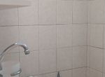Photo 324836781