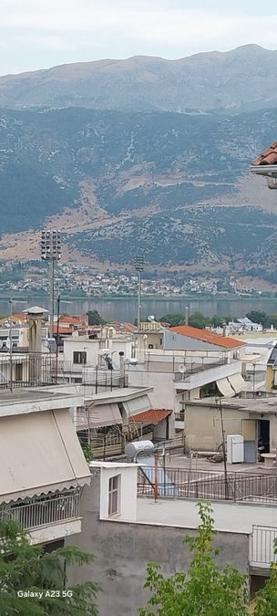 Photo 324836802
