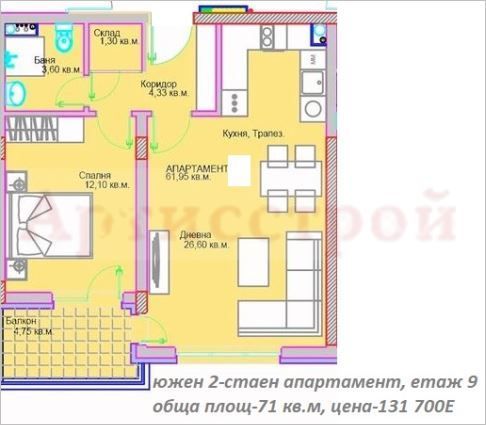 Снимка 324847773