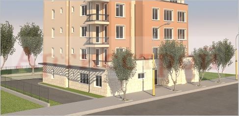 Снимка 324867456